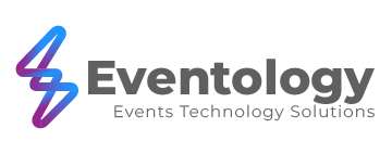 Eventology – Events Technology Solutions